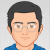 Avatar for lh0x00 from gravatar.com