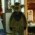Avatar for 1e0n from gravatar.com