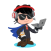 Avatar for khchanel from gravatar.com