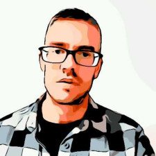 Avatar for Manuel Mancera from gravatar.com