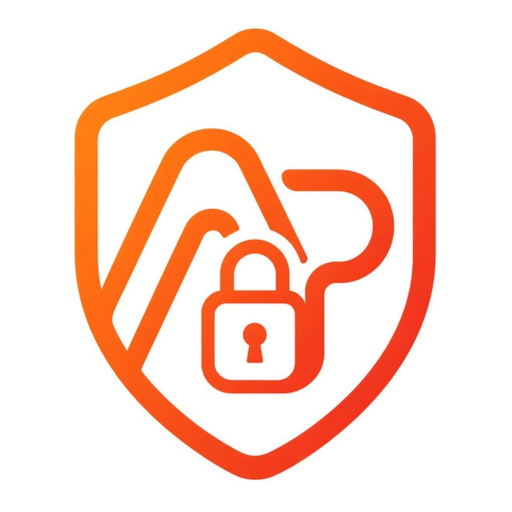 AgentPay Logo