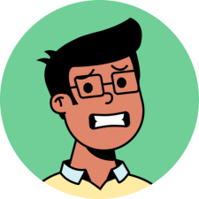 Avatar for Probhakar Roy from gravatar.com