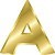 Avatar for doomsy from gravatar.com