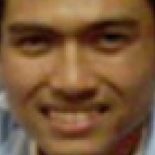 Avatar for Rolly Maulana Awangga from gravatar.com