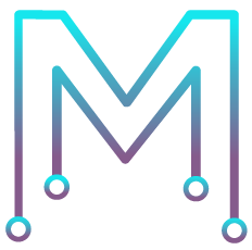 Moore.io Client Logo