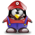 Avatar for Mario_P from gravatar.com