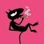 Avatar for DataDave-Dev from gravatar.com
