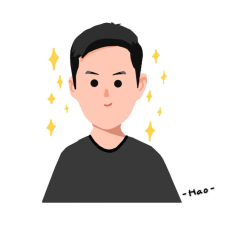 Avatar for tomwjhtom from gravatar.com