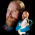 Avatar for danimal from gravatar.com