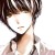 Avatar for woodyhoko from gravatar.com