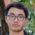 Avatar for luutanhung from gravatar.com