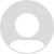 Avatar for phrdang from gravatar.com