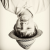Avatar for sudoplus from gravatar.com