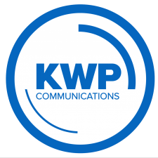 Avatar for KWP GmbH & Co. KG from gravatar.com