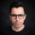 Avatar for zackcmariano from gravatar.com