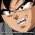 Avatar for MaciejSatkiewicz from gravatar.com