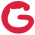 Avatar for GitCode from gravatar.com