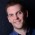 Avatar for thinow from gravatar.com
