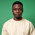Avatar for iTop from gravatar.com