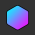 Avatar for AMAMazing from gravatar.com