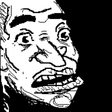 Avatar for Tim Schwenke from gravatar.com