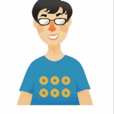 Avatar for Doni from gravatar.com