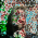 Avatar for ignsm from gravatar.com