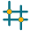 Avatar for terragrids from gravatar.com