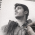 Avatar for peeyushcodes from gravatar.com
