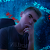 Avatar for Kaixenix from gravatar.com