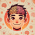 Avatar for JABarios from gravatar.com