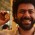 Avatar for fmicalizzi from gravatar.com