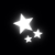 Avatar for avanpost20 from gravatar.com