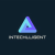Avatar for Intechlligent from gravatar.com