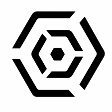 Avatar for Nextbridge from gravatar.com
