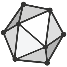 Avatar for ONNX from gravatar.com