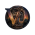 Avatar for VDundDB from gravatar.com