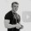 Avatar for spetz from gravatar.com