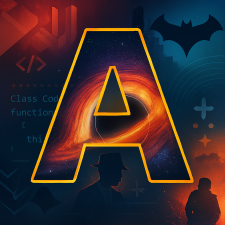 Avatar for Arnav Prakash from gravatar.com