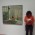 Avatar for helgek from gravatar.com
