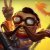 Avatar for zafflins from gravatar.com