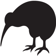 Avatar for Łukasz Tracewski from gravatar.com