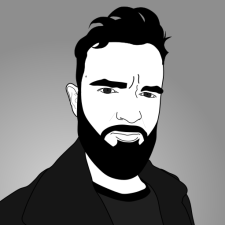 Avatar for svvac from gravatar.com