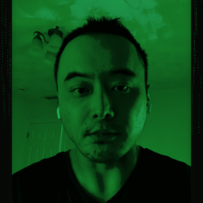 Avatar for Bo Shang from gravatar.com