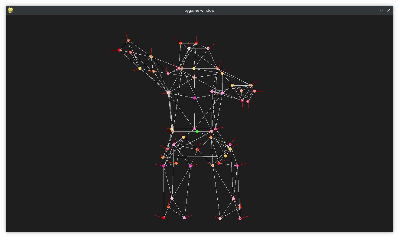 pygame_viewer_animation