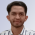 Avatar for meetmendapara from gravatar.com