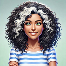 Avatar for Tamiris Martins from gravatar.com