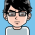 Avatar for tkbky from gravatar.com