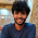 Avatar for pkpio from gravatar.com