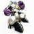 Avatar for drid from gravatar.com